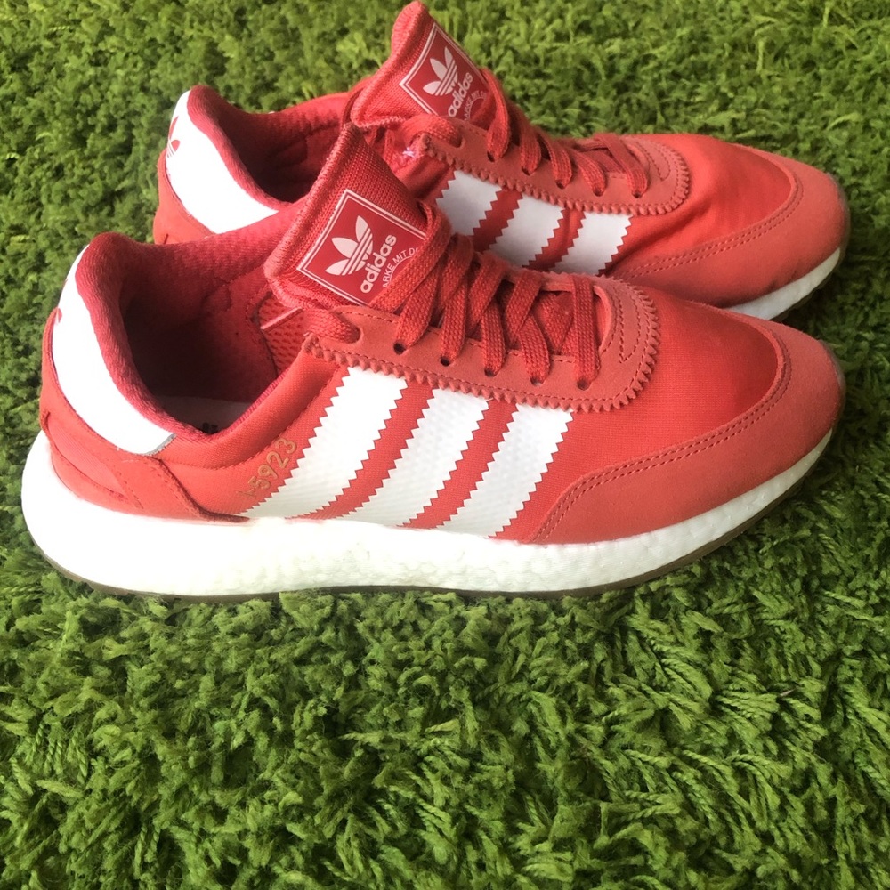 Adidas Originals Women’s I-5923 Sneaker